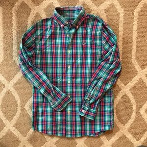 Vineyard Vines Long sleeve shirt